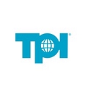 Travel Professionals International logo