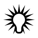 Technology Providers Inc logo