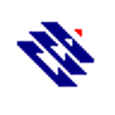 TPI