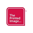 Tpi Group   Clever Customer Communications logo