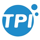 Tpi Commercial Joinery logo