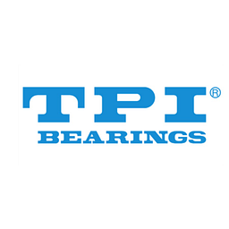 tpi.tw