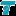 Tpi Billing Solutions logo