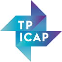 TP ICAP