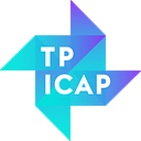 TP ICAP