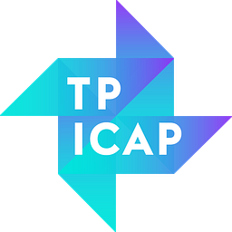 Tp logo