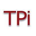 TPI Arcade LLC