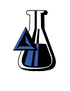 Triple Point Industries Llc logo