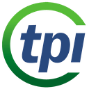 TPI Composites, Inc.