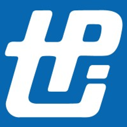 tpicorp.com