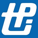 Tpi Corporation logo