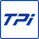 Tpi logo