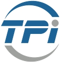 TPI Global logo