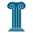Tpi Group, Inc. logo