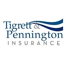 Tigrett And Pennington, Inc logo