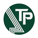 Timber Products Inspection, Inc. logo