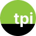 Trebor Personnel Inc. (Tpi) logo