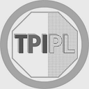 Tpi Polene logo
