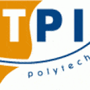 TPI-Polytechniek