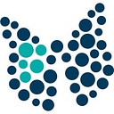 TPIRC and FAI logo