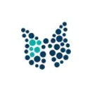 Translational Pulmonary And Immunology Research Center logo