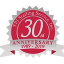 TPI Staffing Service
