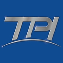 Tpi Dba Telecom Products, Inc. logo