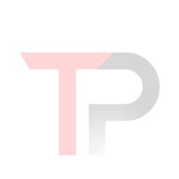 TP IT Group LLC logo