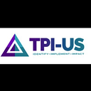 Teacher Prep Inspection-us Inc logo