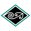 Te Puni Kōkiri—Ministry of Māori Development logo