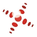 Tpl Vision logo