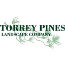 Torrey Pines Landscape Co., Inc. logo