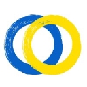 The Perfect Little Company Ltd logo