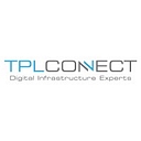 Tpl Connect logo