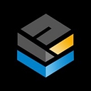 Tpl Digital logo