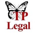 Tp Legal Ltd logo