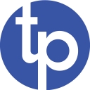 Tinley Park Public Library