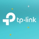 TP logo