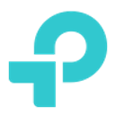 TP LINK
