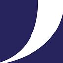 Favicon of True Potential