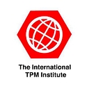 International Tpm Institute, Inc. logo