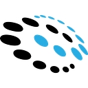 Tpm logo