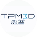TPM3D