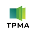 Thomas P. Miller & Associates logo
