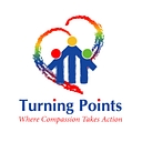 Turning Points Fl logo