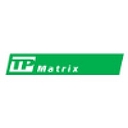 Tp Matrix Ltd logo