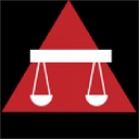 Topmarké Attorneys Llp   Company Page logo