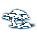 Torrey Pines Mens Golf Club Inc logo