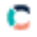 Tpm Laboratories Inc logo