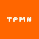 TPMN | Programmatic Ad Monetization Platform logo